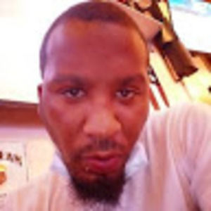 Meet your Posher, Terrence